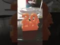 20th Century Fox In Super Mario Justin