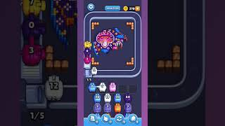 Pixel Flow Level 1566