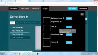 Zepo ecommerce YouTube Video