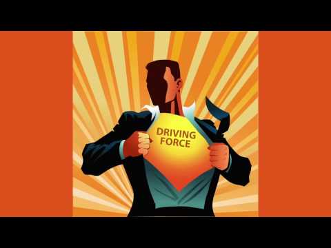 Understanding WVTR Water Vapor Transmission rate testing