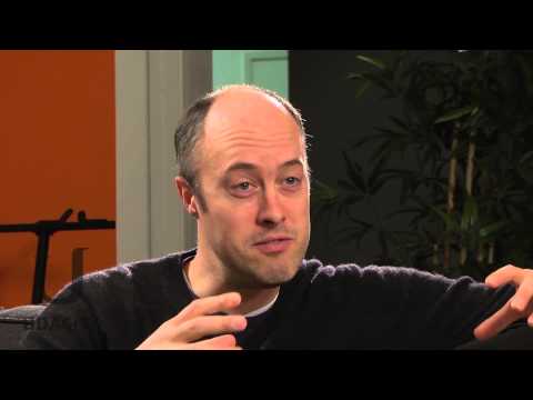 GPUs used in CT scans