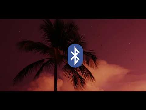 Zartownis - Bluetooth (Prod. Grape)