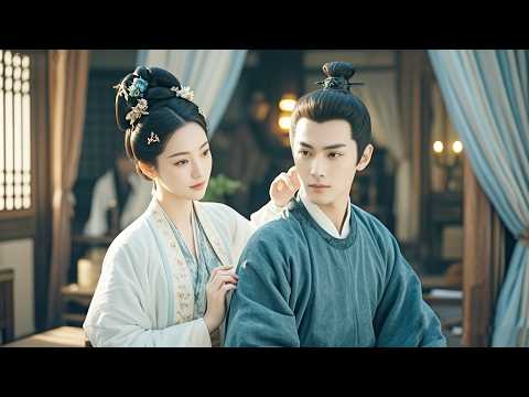 【FULL】I Shortened My Life to Save My Fiancé. He Woke Up and Made His Mistress His Wife#minidrama