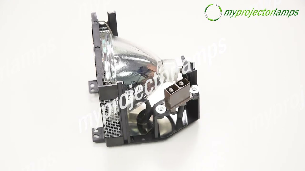 Philips Pro Screen PXG10 Projector Lamp with Module