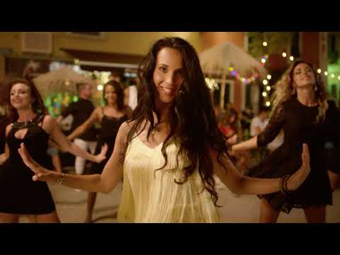 Lylloo feat Yoss - Chula 2020 (Clip Officiel)