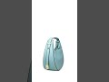 Lisa Bag Bag Fashionstyle Instagram Mood Seguici Onlineshopping