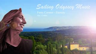 Download lagu Ferry Corsten - Eternity feat Cynthia mp3