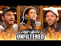 Our Neighbor Tried To Burn Our House Down UNFILTERED 92
