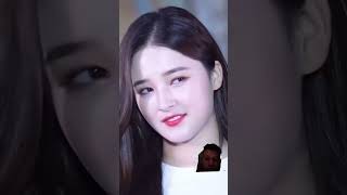 Download lagu Angel nancymomolandnancy #cute #jedagjedug #beautiful #nancy #momoland mp3 Download lagu Angel nancymomolandnancy #cute #jedagjedug #beautiful #nancy #momoland mp3