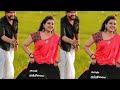 Othikaiya Parthene Naa Song WhatsApp Status Tamil Shord