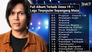 Download lagu DEWA 19 LAGU TERPOPULER | MUSIK TAHUN 2000 | VLOG MUSIK TANPA IKLAN mp3 Download lagu DEWA 19 LAGU TERPOPULER | MUSIK TAHUN 2000 | VLOG MUSIK TANPA IKLAN mp3