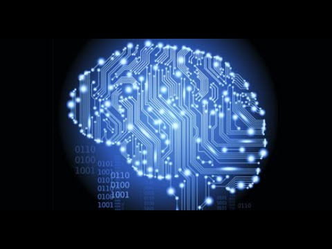 Gnothi seauton (γνῶθι σεαυτόν) - Know Thyself