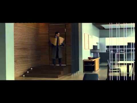 2014 Prazeres Mortais