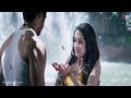 Galliyan Ek Villain Video Song HD HDvideo9