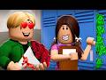 He Fell In Love With A SECRET BILLIONAIRE Full Movie
