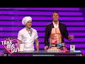Bring On Another Single Man Down The Love Lift TAKE ME OUT FULL EPISODE 4 Series 4