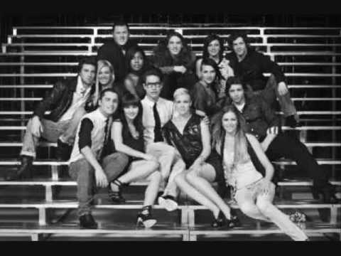 comment assister a la star academy