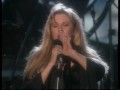 Fleetwood Mac - Rhiannon - The Dance -1997 ...