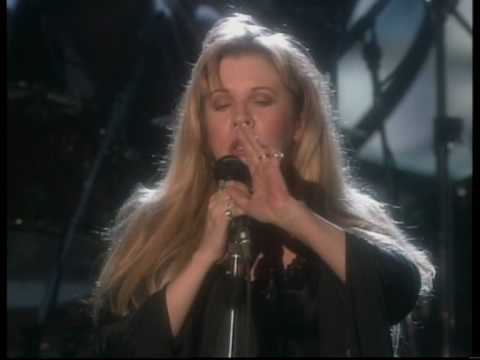 Fleetwood Mac - Rhiannon - The Dance -1997