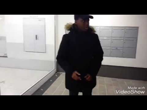 XXXL Tunier Vlog eigenes SV Am Hart