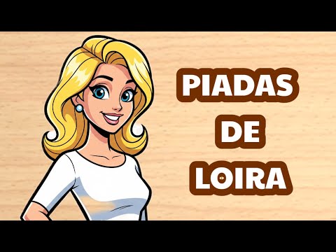 PIADAS DE LOIRA @canaldepiadas 