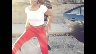 T. Wayne Nasty freestyle