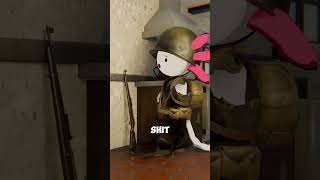 Download lagu The Axolotl House Trap #shorts mp3 Download lagu The Axolotl House Trap #shorts mp3