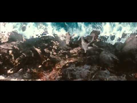 Time enough for Tears