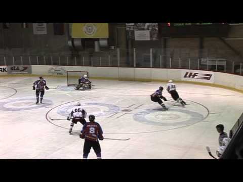 121017_HKZemgaleJLSS_HKJuniors_9minXX_mpeg