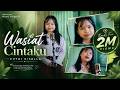 Wasiat Cintaku Putri Gisella