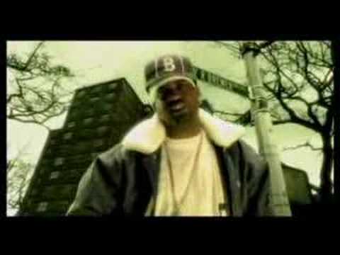 TONY YAYO - BONAFIDE HUSTLER