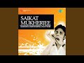 Dil Deke Dekho Mouth Organ