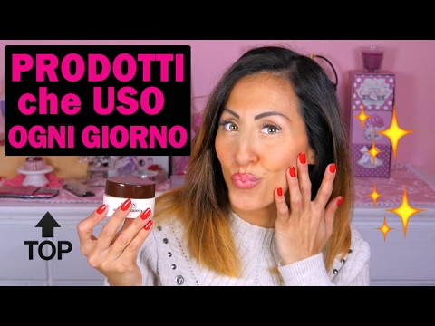Decolorazione di prezzo di crema di isme Testo di una canzone di una lentiggine della risata