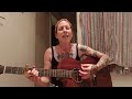 'We've Started A Fire' Vika and Linda Bull Cover, Written by:  Paul Kelly #yearofthefirehorse 