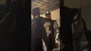 Music video thumbnail preview for HOW The Swisha House Legends started by Swishahouse