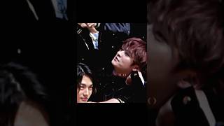 Download lagu Minsung jealous moment 🔥 leeknow don’t make han jealous like that😩 #minsung #minho #hanjisung mp3