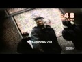 Ed OG The Bulldogs I Got To Have It 1991 Music Video Lyrics In Description