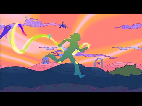 Video thumbnail for Stardust