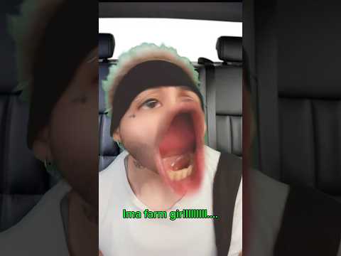 Even the kidn@pper didnt want him😆🤣#funnyshorts #comedy #shorts