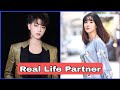 My Mortal Housewife Cast Real Ages Cast Real Names TV Series And Real Life Partner 2022
