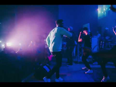 Freestyle Rap Beat 2026 🎤🔥 | Hard Boom Bap Hip Hop Instrumental | Old School Freestyle Type Beat