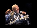 Go On   B B  King