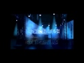 Nickster Nick Bennett Productions CBS Television Distribution September 2012 Present