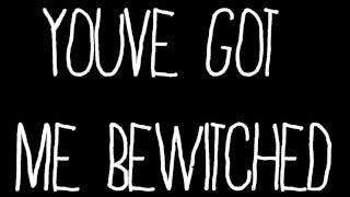 Bewitched - Blood On The Dance Floor - Feat. Lady Nogrady - Lyrics - On Screen - HD