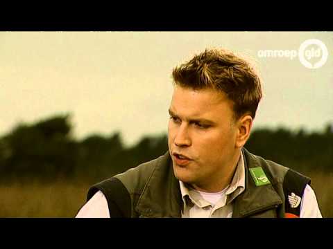 Bronstjournaal 23 september 2013