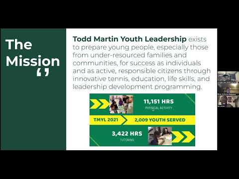 Group 4 Life Skill Program Review KIN 857