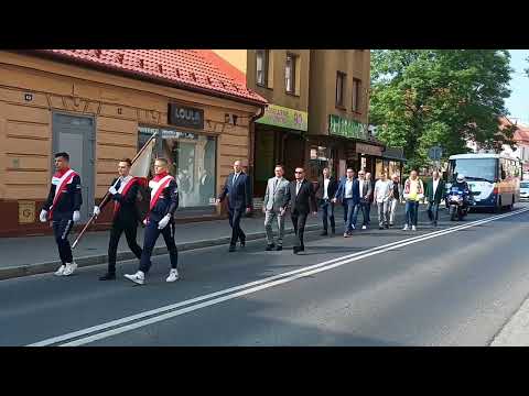 100-lecie BKS 5.06.2022