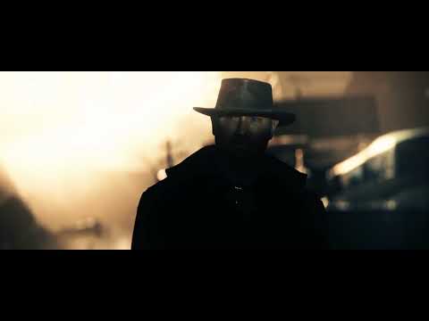 Pew pew madafakas! - In The Lost Lands 2025 Movie Clip HD