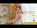 Marina UV White Extra SPF30 Sunblock ExtraBrightExtraProtection