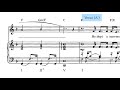 Claude-Michel Schönberg - "I dreamed a dream" (1985)